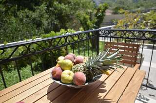 Апартаменты Apartments Posto Capitano 0202 Котор Номер-студио-3