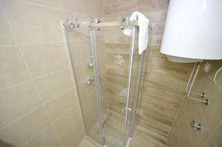 Апартаменты Apartments Posto Capitano 0202 Котор Номер-студио-16