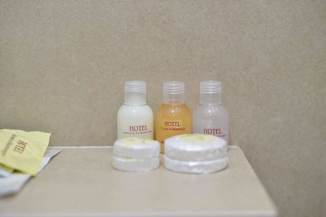 Апартаменты Apartments Posto Capitano 0202 Котор-47