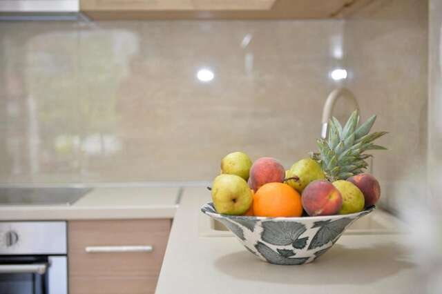 Апартаменты Apartments Posto Capitano 0202 Котор-55